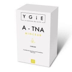 A-tna Minceur 60 Comprimes Ygie