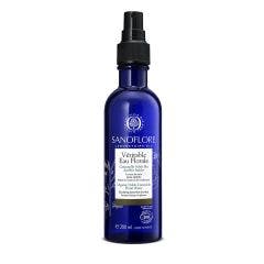 Organic Noble Camomille Floral Water Soothing Toner 200ml Eaux Florales Sanoflore
