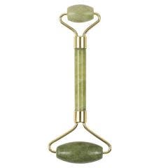 Jade stone massage roller Le Comptoir Des Tendances
