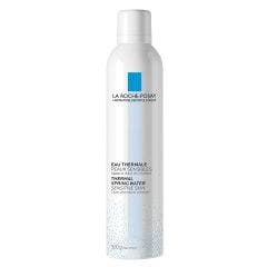 Thermal Spring Water Spray Sensitive Skin 300ml Eau Thermale Peaux Sensibles La Roche-Posay