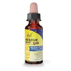 kids Night Countdown 10ml Rescue