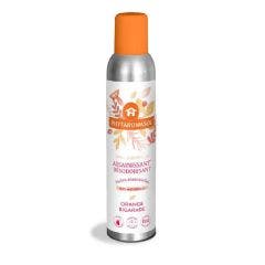 Phytaromasol Sanitizing Bitter Orange 250ml Dietaroma