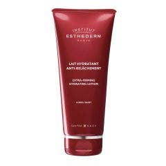 Extra Firming Hydrating Lotion 200ml Institut Esthederm