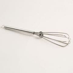 Mini whisk 17cm Waam