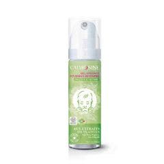 Soothing teething gel 15ml Calmosine