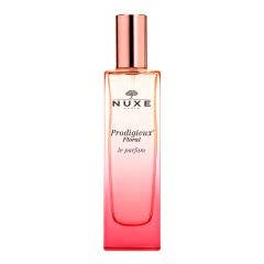 Parfum 50ml Prodigieux® Floral Nuxe