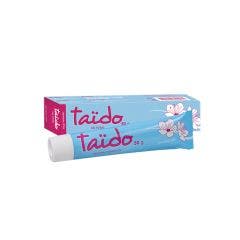 Intima Gel 50g Taïdo
