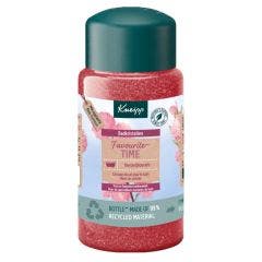 Bath Salts Cherry Blossom 600g Kneipp