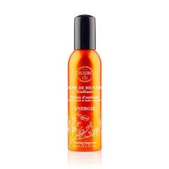 Well-being mist Energy - Room Perfumes 100ml Elixirs & Co