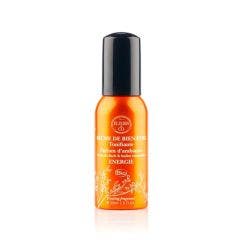 Well-being mist Energy - Room Perfumes 30ml Elixirs & Co