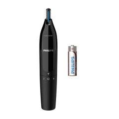 Nose and ear trimmer Nose Trimer NT1650/16 Philips