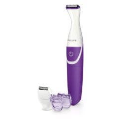 Bikini trimmer Tondeuses Corps BRT383/15 Philips