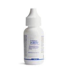 Bio D-mulsion Vitamin D 29.6ml Vitamine D Biotics Research