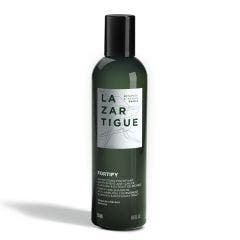 Fortifying Anti-hair loss treatment 250ml Fortify Lazartigue