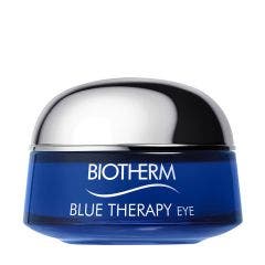 Blue Therapy Eye 15 ml Blue Therapy Accelerated Biotherm