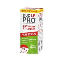 Duo Lp Pro Lotion 150 ml Duo Lp Pro