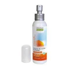 Propos'nature Organic Karanja Concentrated Oil Face And Body 75ml Propos'Nature