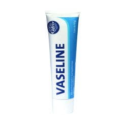 Vaseline 50ml Gifrer