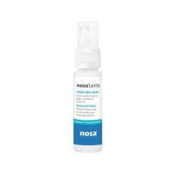 Anti-glare spray 20ml Le Comptoir Des Tendances