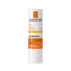 Anthelios 50+ Lip Stick 4.7ml Anthelios La Roche-Posay