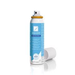 Scar Repair Gel 100ml Kelocote