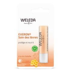 Everon Lip Balm 4.8g Weleda