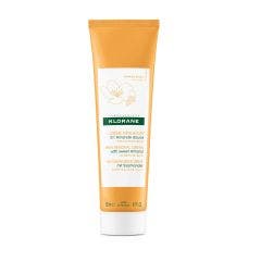 Hair Removal Cream With Sweet Almond 150ml Amande Douce Klorane
