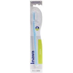 Soft Toothbrush 20/100 Inava