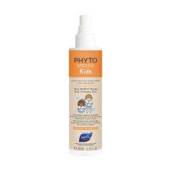 Magic Detangling Spray 200ml Phytospecific Phyto