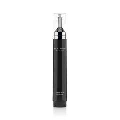 Sun Pearls Tanning Drops 15ml Marc Inbane