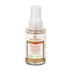 Exyma Bioes 50ml Ballot-Flurin
