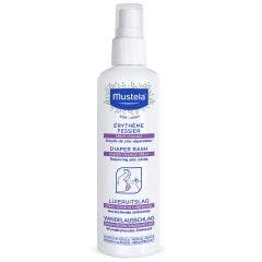 Baby Cleansing Gel Bebe 500 Ml Cattier Easypara