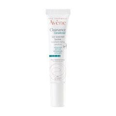 Comedomed Localized Drying Care 15ml Cleanance Avène