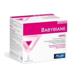 HMO 40 sachets of 1.3g Babybiane Pileje
