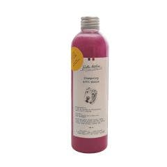 Flea Shampoo 250ml Bella Bestia Biofood