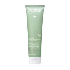 Purifying Gel Cleanser Combination To Oily Skins 150ml Vinopure Caudalie