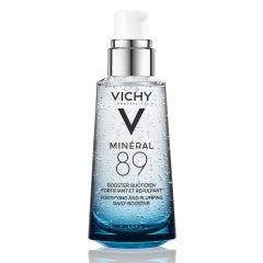 Plumping Face Serum 50ml Mineral 89 Hyaluronic Acid Vichy