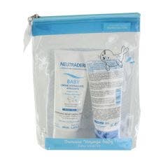 Travel Kits 200ml Baby Neutraderm