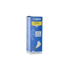 Nylex Stretch Strip 4m x 10cm 1 Strip Urgo