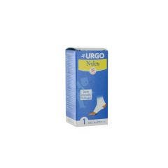Nylex Stretch Strip 4m x 7cm 1 Strip Urgo