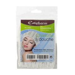 Charlotte shower x1 Estipharm