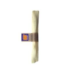 Chew Bone 15cm Dental Bone Biofood