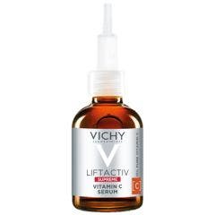 Vitamin C Serum 20ml Liftactiv Supreme Vichy