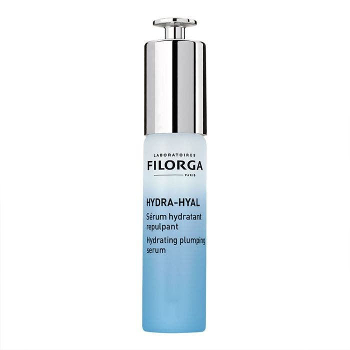 Hydra Hyal Intensive Hydrating Plumping Concentrate Hydra-Hyal 30ml-Peaux  matures Filorga - Easypara