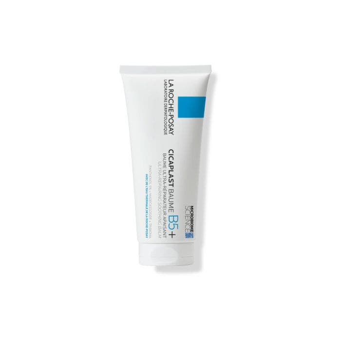 Balm B5 100ml Cicaplast Adulte Et Enfants La Roche-Posay