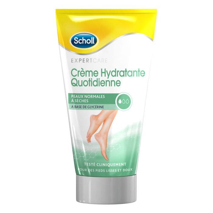 Repairing Cream For Cracked Heels 150ml 