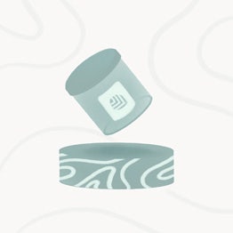 Elexa condoms discount