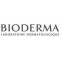 Logo Bioderma