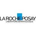 Logo La Roche Posay