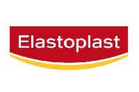 Logo Elastoplast